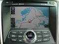 Navigation of 2011 Hyundai Sonata SE 2.0T #27