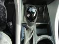  2011 Sonata 6 Speed Shiftronic Automatic Shifter #30