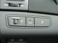 Controls of 2011 Hyundai Sonata SE 2.0T #35