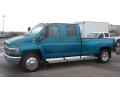 2006 C Series Kodiak C4500 Crew Cab Pickup #1 2006 C Series Kodiak C4500 Crew Cab Pickup #1