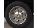 2006 Chevrolet C Series Kodiak C4500 Crew Cab Pickup Wheel #4 2006 Chevrolet C Series Kodiak C4500 Crew Cab Pickup Wheel #4