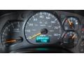 2006 Chevrolet C Series Kodiak C4500 Crew Cab Pickup Gauges #11 2006 Chevrolet C Series Kodiak C4500 Crew Cab Pickup Gauges #11