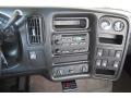 Controls of 2006 Chevrolet C Series Kodiak C4500 Crew Cab Pickup #12 Controls of 2006 Chevrolet C Series Kodiak C4500 Crew Cab Pickup #12