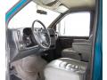 2006 Chevrolet C Series Kodiak Gray Interior #14 2006 Chevrolet C Series Kodiak Gray Interior #14
