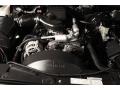  1997 Suburban 5.7 Liter OHV 16-Valve Vortec V8 Engine #16