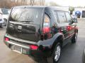 2010 Kia Soul Shadow Black #2 2010 Kia Soul Shadow Black #2