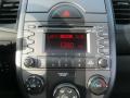 Controls of 2010 Kia Soul + #5 Controls of 2010 Kia Soul + #5