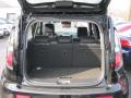 2010 Kia Soul Trunk #6 2010 Kia Soul Trunk #6