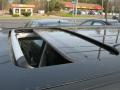 Sunroof of 2010 Kia Soul + #9 Sunroof of 2010 Kia Soul + #9