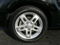 2010 Kia Soul + Wheel #18 2010 Kia Soul + Wheel #18