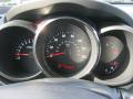 2010 Kia Soul + Gauges #28 2010 Kia Soul + Gauges #28