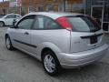 2003 Focus ZX3 Coupe #2