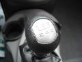 2003 Focus 5 Speed Manual Shifter #14