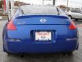 2007 350Z Coupe #6