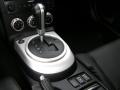  2007 350Z 5 Speed Automatic Shifter #13