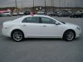 2010 Malibu LTZ Sedan #6