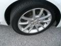 2010 Malibu LTZ Sedan #9