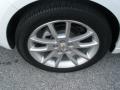 2010 Malibu LTZ Sedan #10