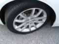 2010 Malibu LTZ Sedan #12