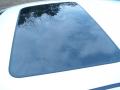 2010 Malibu LTZ Sedan #13