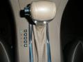  2010 Malibu 6 Speed Tapshift Automatic Shifter #26