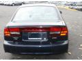 2001 Legacy L Sedan #6
