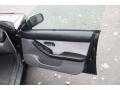 Door Panel of 2001 Subaru Legacy L Sedan #16