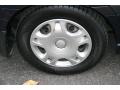  2001 Subaru Legacy L Sedan Wheel #19