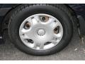  2001 Subaru Legacy L Sedan Wheel #20