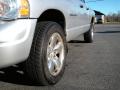 2002 Ram 1500 SLT Quad Cab 4x4 #3