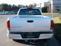 2002 Ram 1500 SLT Quad Cab 4x4 #5