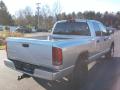 2002 Ram 1500 SLT Quad Cab 4x4 #6