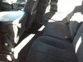 2002 Ram 1500 SLT Quad Cab 4x4 #8