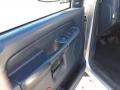 2002 Ram 1500 SLT Quad Cab 4x4 #9