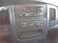 2002 Ram 1500 SLT Quad Cab 4x4 #11