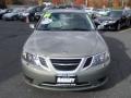 2008 9-3 2.0T Sport Sedan #8 2008 9-3 2.0T Sport Sedan #8