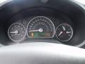 2008 Saab 9-3 2.0T Sport Sedan Gauges #9 2008 Saab 9-3 2.0T Sport Sedan Gauges #9