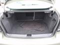 2008 Saab 9-3 Trunk #15 2008 Saab 9-3 Trunk #15