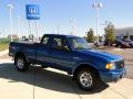 2001 Ranger Edge SuperCab #3