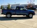 2001 Ranger Edge SuperCab #4