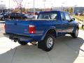 2001 Ranger Edge SuperCab #5