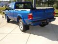 2001 Ranger Edge SuperCab #6