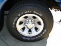 2001 Ford Ranger Edge SuperCab Wheel #28