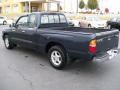 1998 Tacoma Extended Cab #4