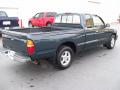 1998 Tacoma Extended Cab #6