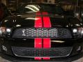2011 Mustang Shelby GT500 SVT Performance Package Coupe #1