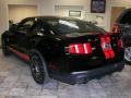 2011 Mustang Shelby GT500 SVT Performance Package Coupe #16