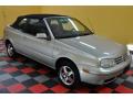 2000 Cabrio GLS #1 2000 Cabrio GLS #1