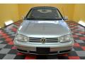 2000 Cabrio GLS #2 2000 Cabrio GLS #2