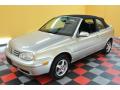 2000 Cabrio GLS #3 2000 Cabrio GLS #3